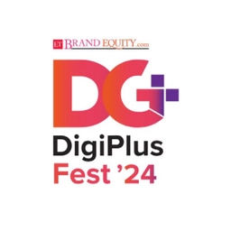 Digital Media Event- DigiPlus